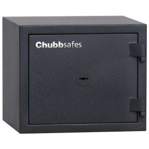 Chubb Home Safe 10K