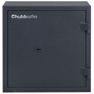Chubb Home Safe 35K