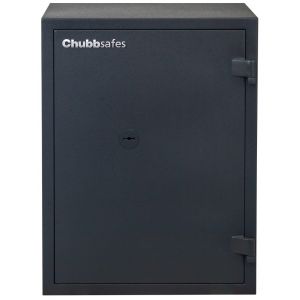 Chubb HomeSafe 50K