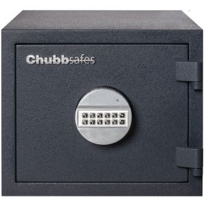 Chubb Home Safe 10E