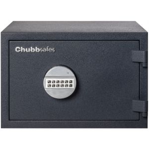 Chubb Home Safe 20E