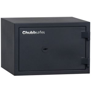 Chubb Home Safe S2 20K